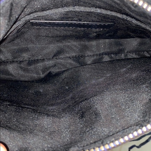 💜Rebecca Minkoff Mini Mac💜 - Picture 8 of 8